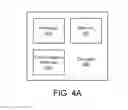 Fig. 09 - Calculating a deployment risk for a software defined storage solution