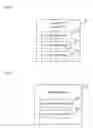 Fig. 07 - Method and equipment for executing a file