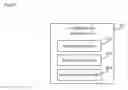 Fig. 08 - Method and equipment for executing a file