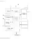 Fig. 09 - Method and equipment for executing a file