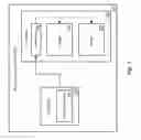 Fig. 07 - Structure for updating software in remote device