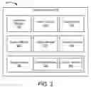 Fig. 03 - Application update control