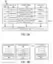 Fig. 04 - Application update control