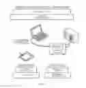 Fig. 02 - Multiprocessor programming toolkit for design reuse