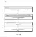 Fig. 07 - Multiprocessor programming toolkit for design reuse