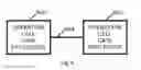 Fig. 07 - Operation Cell Data Processor Systems and Methods