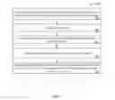 Fig. 04 - Efficient scheduling for hyper-threaded CPUs using memory monitoring