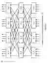 Fig. 07 - Reconfigurable microprocessor hardware architecture
