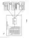 Fig. 02 - Dynamic application overlay for remote desktop servers
