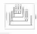 Fig. 07 - Dynamic application overlay for remote desktop servers