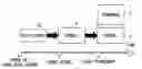 Fig. 01 - Application execution apparatus and application execution method