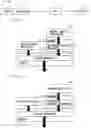 Fig. 02 - Application execution apparatus and application execution method