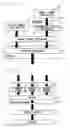 Fig. 09 - Application execution apparatus and application execution method