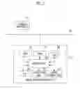 Fig. 02 - Image forming apparatus and non-transitory computer readable medium