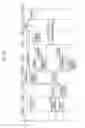 Fig. 08 - Image forming apparatus and non-transitory computer readable medium