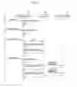 Fig. 09 - Image forming apparatus and non-transitory computer readable medium