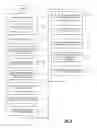 Fig. 07 - System and method for identifying, indexing, and navigating to deep states of mobile applications