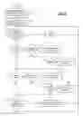 Fig. 08 - System and method for identifying, indexing, and navigating to deep states of mobile applications