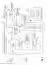 Fig. 04 - Independent access to virtual machine desktop content