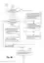 Fig. 10 - Independent access to virtual machine desktop content
