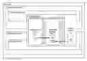 Fig. 01 - Enhanced virtual function capabilities in a virtualized network environment