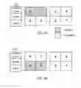 Fig. 05 - Circuits and Methods Providing Core Scheduling in Response to Aging for a Multi-Core Processor