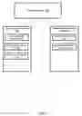 Fig. 07 - Back-end task fulfillment for dialog-driven applications