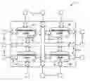Fig. 01 - METHODS AND APPARATUS FOR PROGRAMMABLE INTEGRATED CIRCUIT COPROCESSOR SECTOR MANAGEMENT
