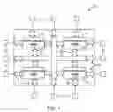 Fig. 02 - METHODS AND APPARATUS FOR PROGRAMMABLE INTEGRATED CIRCUIT COPROCESSOR SECTOR MANAGEMENT
