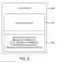 Fig. 06 - METHODS AND APPARATUS FOR PROGRAMMABLE INTEGRATED CIRCUIT COPROCESSOR SECTOR MANAGEMENT