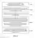 Fig. 09 - METHODS AND APPARATUS FOR PROGRAMMABLE INTEGRATED CIRCUIT COPROCESSOR SECTOR MANAGEMENT