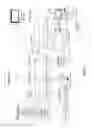 Fig. 02 - LOAD BALANCING BY ENDPOINTS