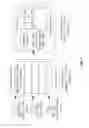 Fig. 08 - LOAD BALANCING BY ENDPOINTS