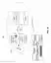 Fig. 13 - LOAD BALANCING BY ENDPOINTS