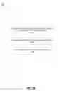 Fig. 09 - Graphical user interface for visualizing a plurality of issues with an infrastructure
