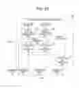 Fig. 28 - Encoding device, memory controller, communication system, and encoding method