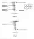 Fig. 04 - Cyclic redundancy check calculation for multiple blocks of a message