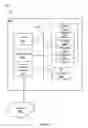Fig. 09 - Cyclic redundancy check calculation for multiple blocks of a message