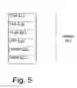 Fig. 06 - Fractional redundant array of silicon independent elements