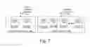 Fig. 08 - Fractional redundant array of silicon independent elements