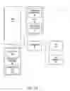 Fig. 35 - File system framework