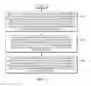 Fig. 02 - Version-controlling storage volume snapshots