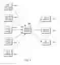 Fig. 04 - Version-controlling storage volume snapshots