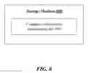 Fig. 09 - Techniques for reliable primary and secondary containers