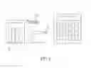 Fig. 03 - Method for Rebuilding a Mapping Table of a Solid State Disk