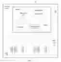 Fig. 03 - Service takeover method, storage device, and service takeover apparatus