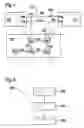 Fig. 02 - METHOD AND DEVICE FOR PROVIDING A TEST RESPONSE