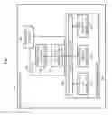 Fig. 02 - SIMULATION APPARATUS, SIMULATION METHOD, AND COMPUTER READABLE MEDIUM