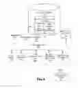 Fig. 05 - Testing and improving performance of mobile application portfolios