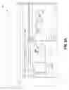 Fig. 10 - Testing and improving performance of mobile application portfolios